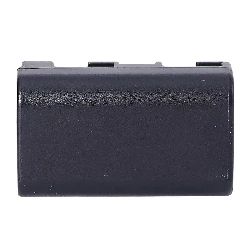 Аккумулятор для камеры NP-FS11 NP-FS10 NP-FS12 для Sony CCD-CR5 DCR-PC1 DSC-F505 CD-CR1, сменный аккумуляторный блок (art.: 3920dc97aa132) - 3920dc97aa132