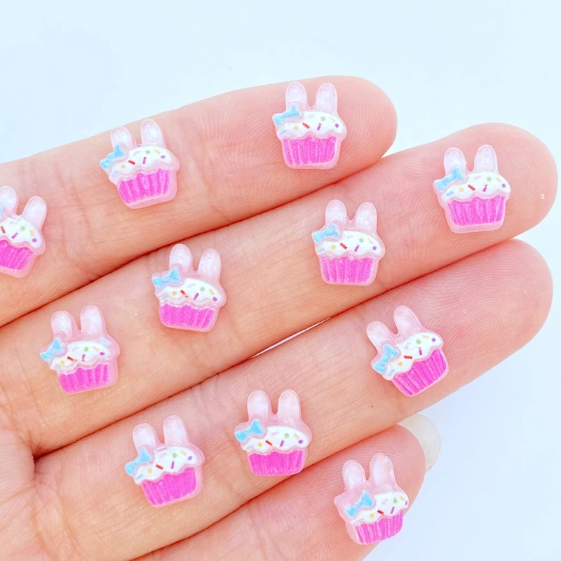 

Мини кабошоны для скрапбукинга TSXJY