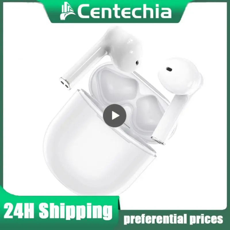 

80 Languages Instant Translate Translation Headset Voice Translator Earbuds Tws Headphone Long Standby 60 Hours Standby Time