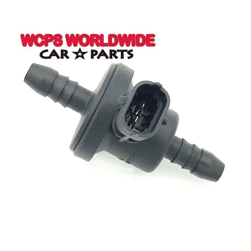 NEW Canister Purge Solenoid Valve for Chevrolet Cruze Opel Astra Corsa Insignia OEM#55353802 55574240 0280142440 |