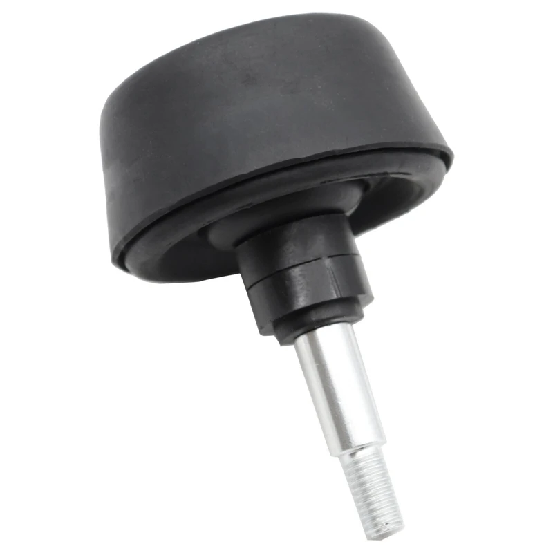 Магнит на боковую панель задней двери для Mercedes-Benz Sprinter W906 VW Crafter 2007-2018 Фиксатор