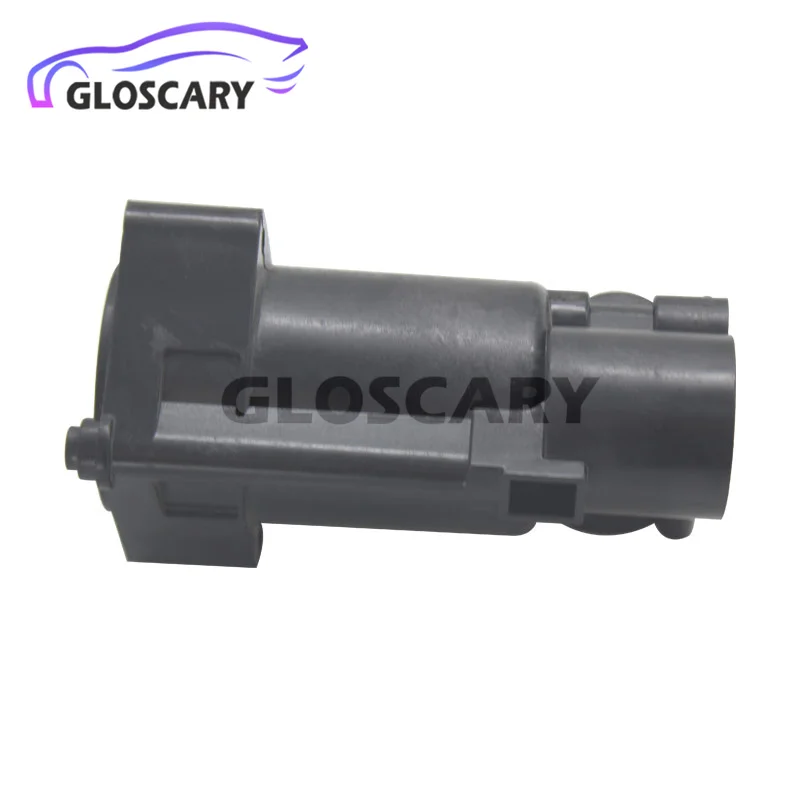 Комплект для ремонта воздушной Подвески компрессора бак насоса BMW E61 5 серии 530xi 535i