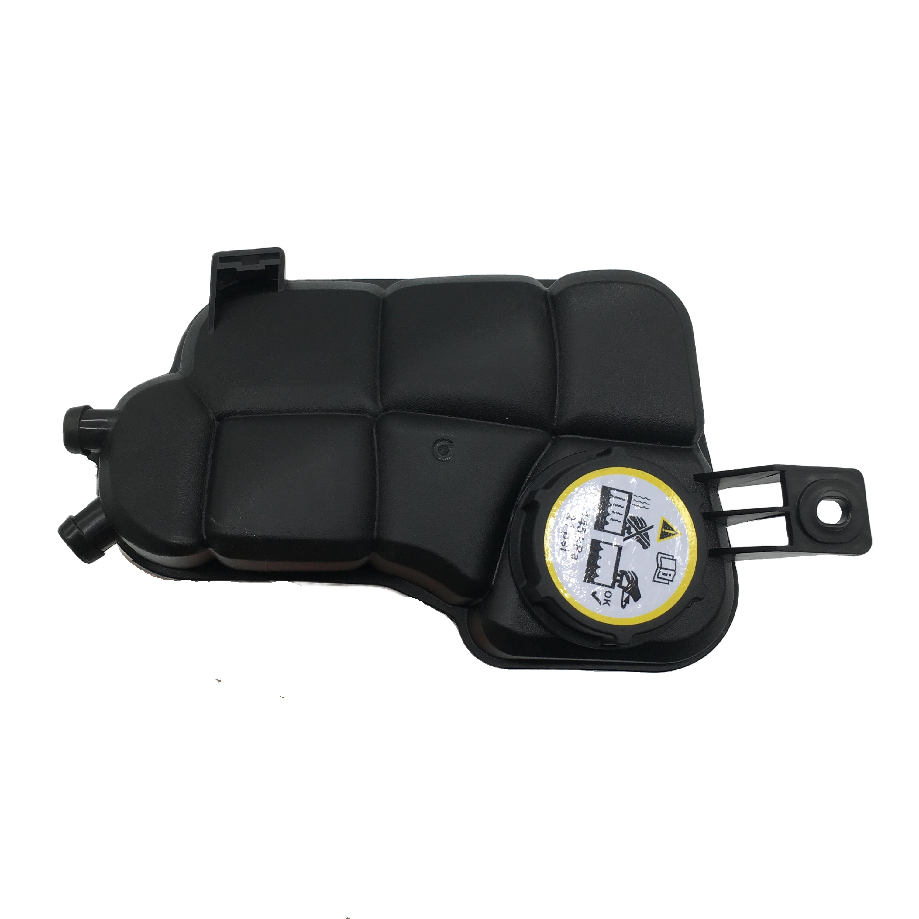 31439508 Расширительная коробка для переработки бутылки с охлаждающей водой Volvo S80L S60