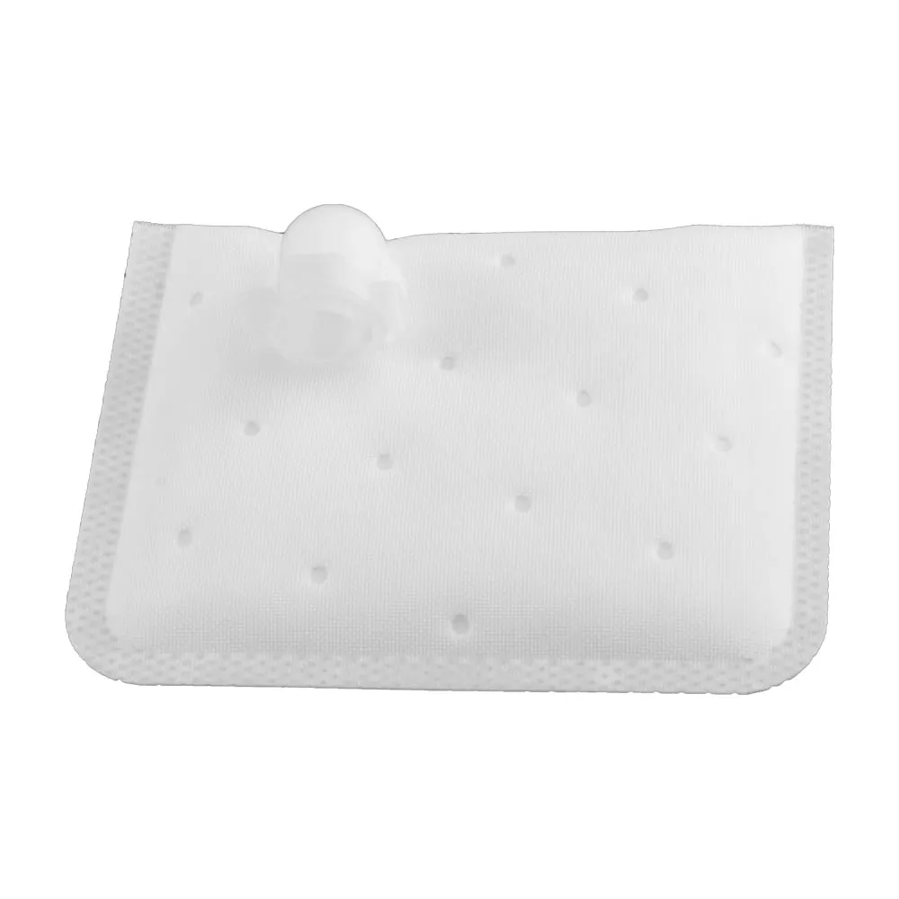 Заводская цена MT44A мотоциклетный топливный насос фильтр соединительное