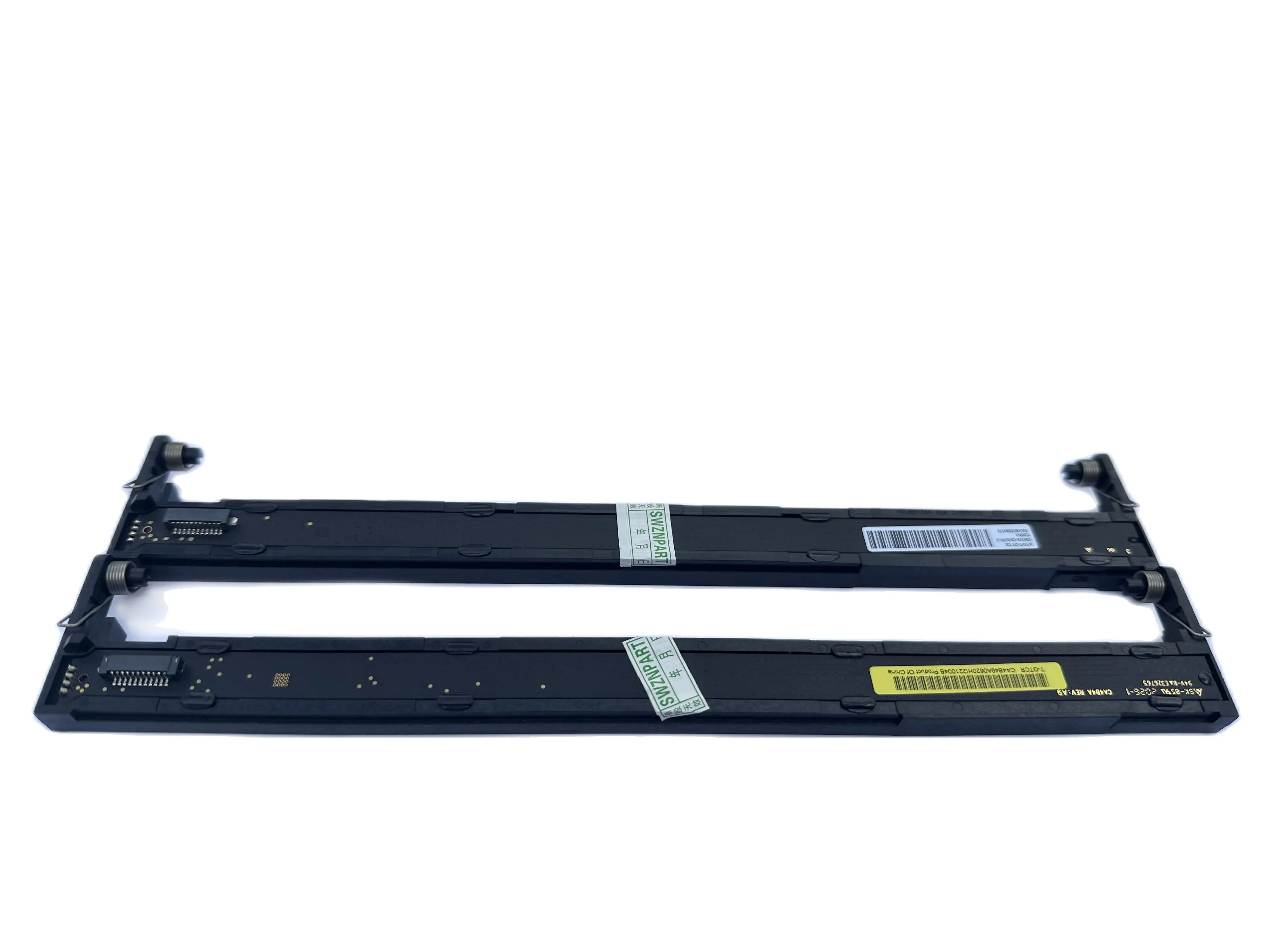 Головка сканера для HP DeskJet GT 5800 5810 5811 5820 5821 5822 3838 3638 310 311 315 318 319 410 411 415 418