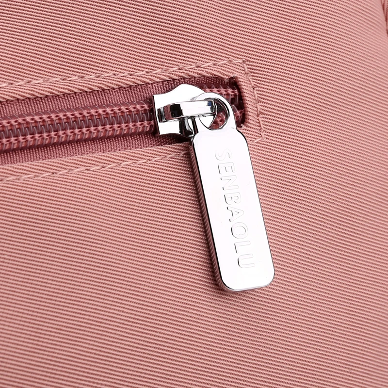 Женские дорожные сумки женская сумка через плечо с верхней ручкой