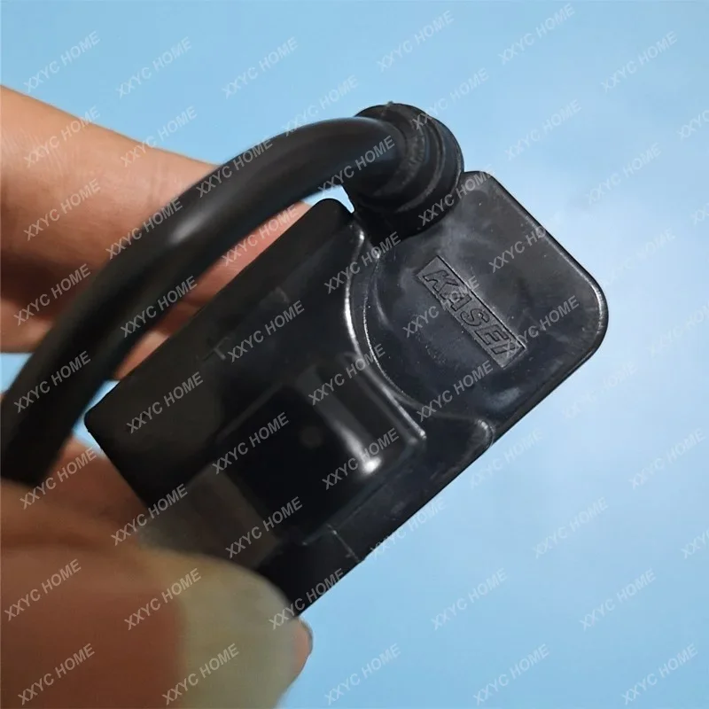 Катушка зажигания KASEI 1E36F-2E 1E36F-2E.2 CG330 BC330 кусторез триммер магнитный статор