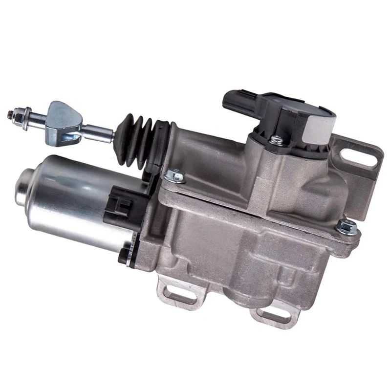 

3136012010 Привод сцепления в сборе, привод ведомого цилиндра, автомобильный привод для Toyota Corolla AURIS и VERSO 1,4/1,6/комплектов