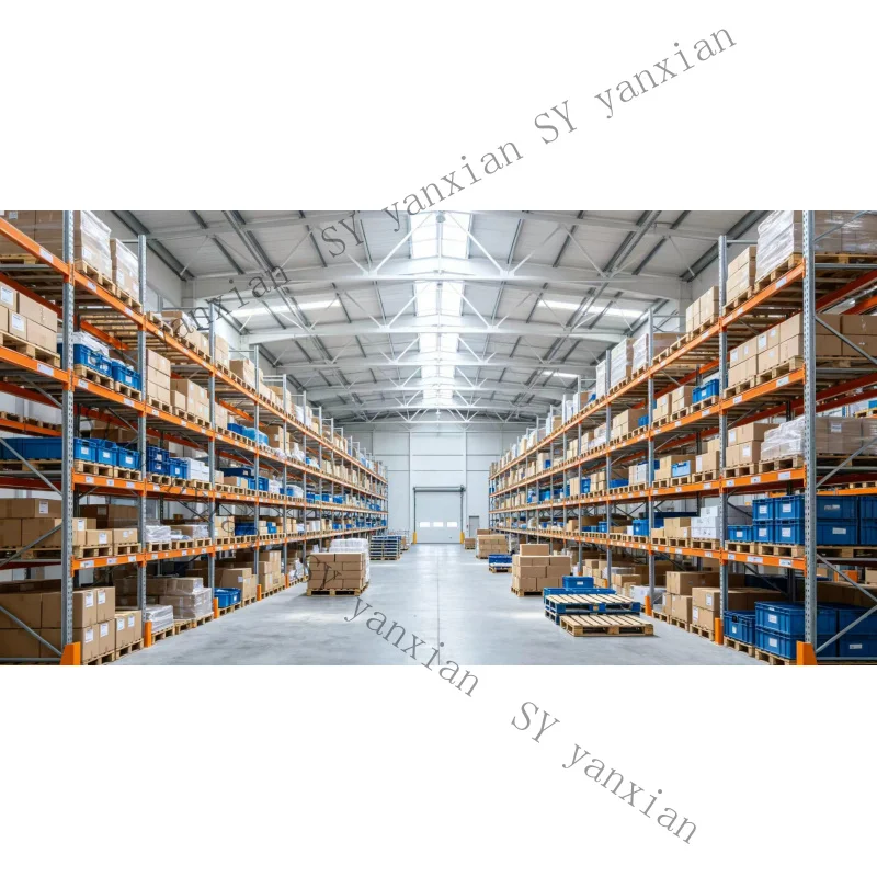 Фото Вакуумный усилитель тормозов SY+ 44610-3D840 для Toyota Hilux Surf KDN185 KZN185 RZN №4