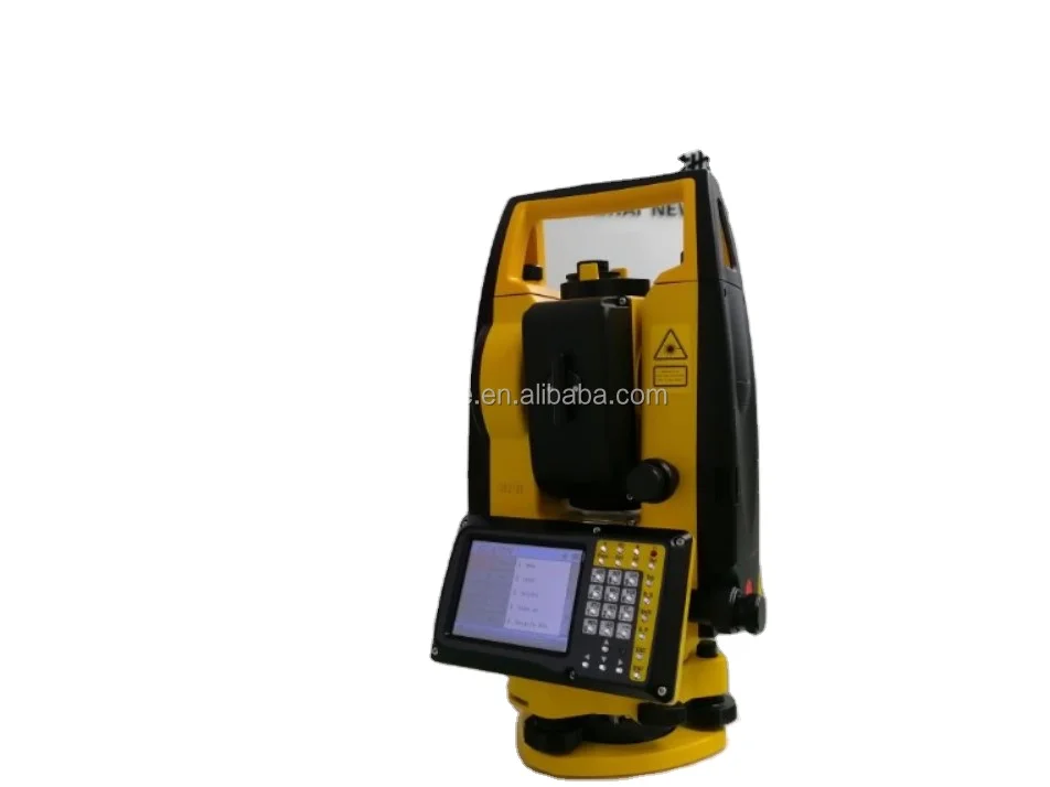 Автоматическая высота инструмента и лидер освещения (* 1) Всего N40