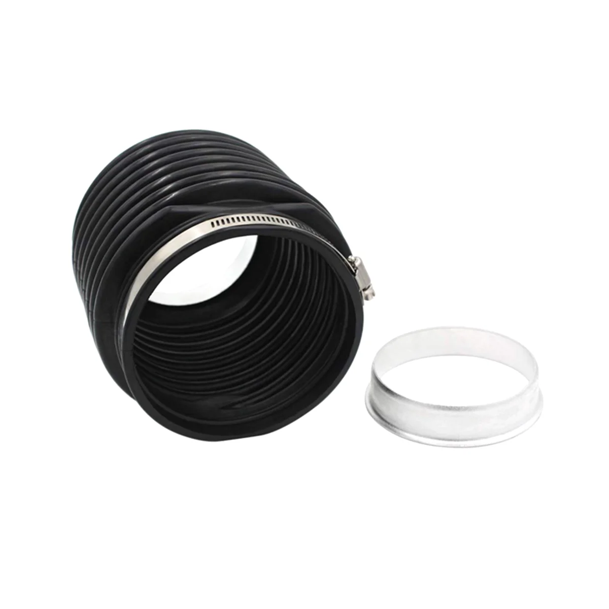 Приводной вал для Mercruiser Bravo Bellow 86840A05 86840A3 8M0062406