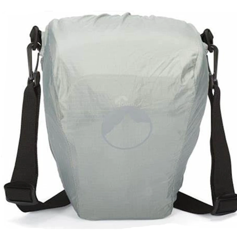 Сумка для фотоаппарата Lowepro Topload Zoom AW DSLR ILDC |
