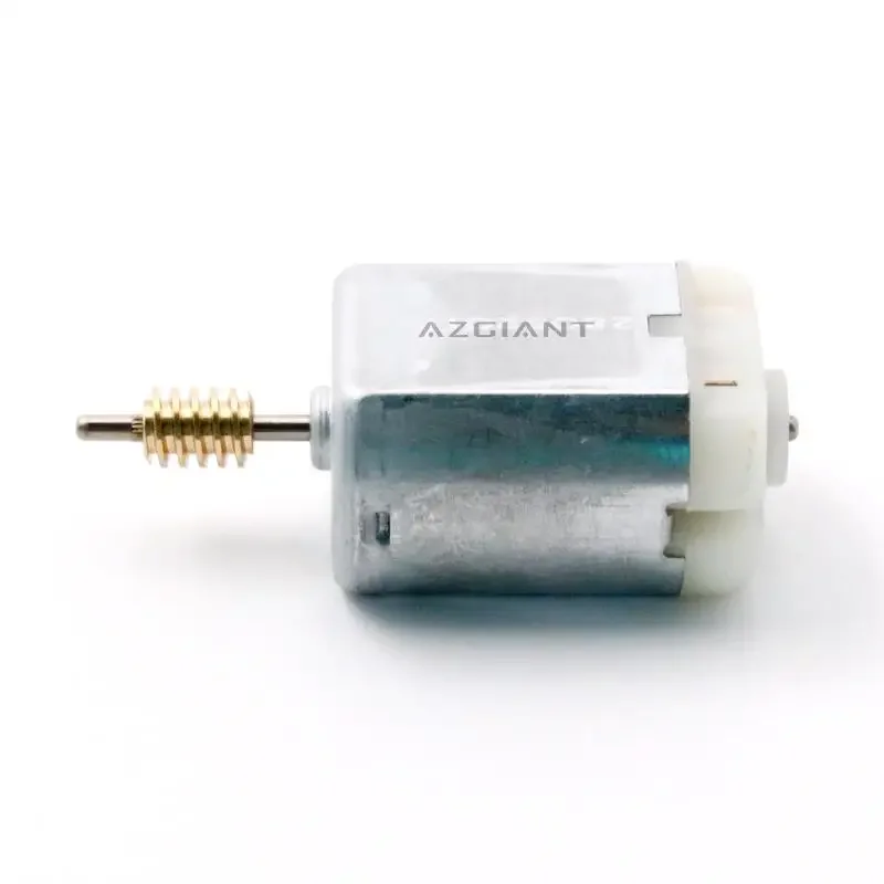 Фото FC-280SB-14240 Высокопроизводительный автомобильный двигатель складного зеркала постоянного тока 12 В автозапчасти для Ford Explorer/Lobo/Fusion MK4/Mustang MK7/F150 MK14 №1