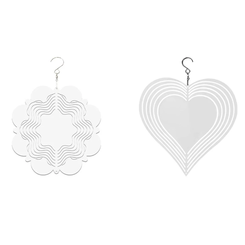 

Двухсторонний проигрыватель воздуха в виде бабочки