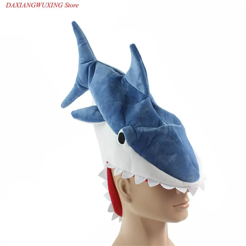 Prezzo peluche di Pasqua