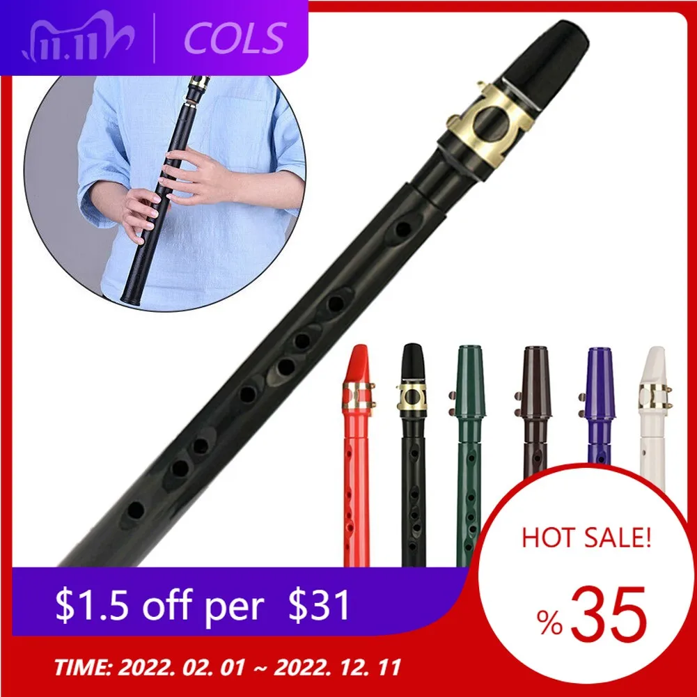 

C Key Pocket Sax Mini Saxophone Little With Bag Woodwind Instrument For Music Amateur Professional Child Gift Toy Easy To Play