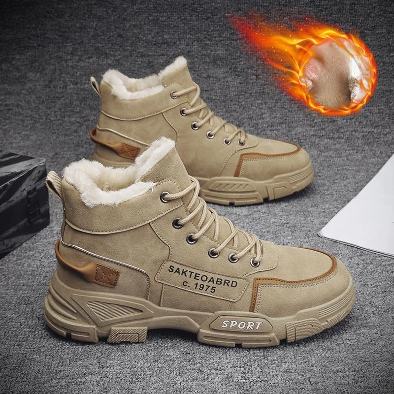 군화, 충북 영동군 황간면, 군화장품, 군화 패션 외 리뷰 가격 상품 5 6 2-product-image