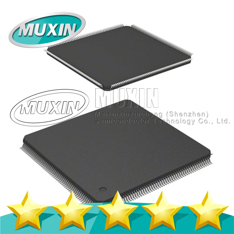 Фонарь QFP208 PCI1225PDV, электронные компоненты PCI1420 PCI1520PDV PCI2050PDV, фонарь, новый оригинальный фонарь