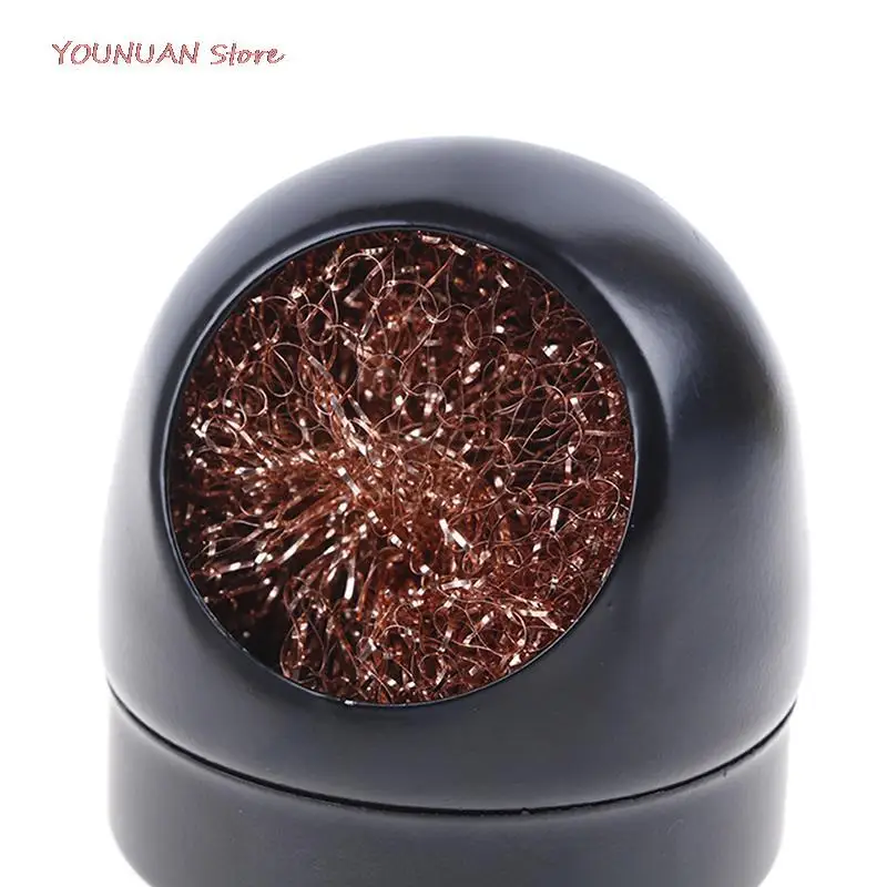 

Горячая Сварка, Распайка, паяльник, наконечник паяльника, сетчатый фильтр