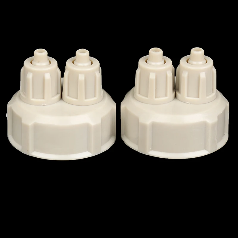 2 шт. многофункциональный набор для аквариума