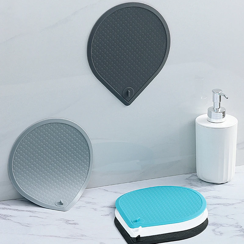 1 шт. силиконовый дезодорант для слива в раковину