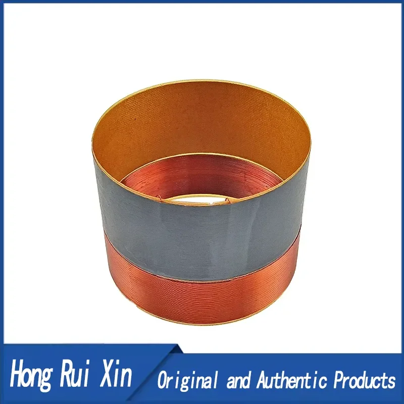 Скелет из стекловолокна GHXAMP 77 мм 2 шт. металлическая проволока чистой меди