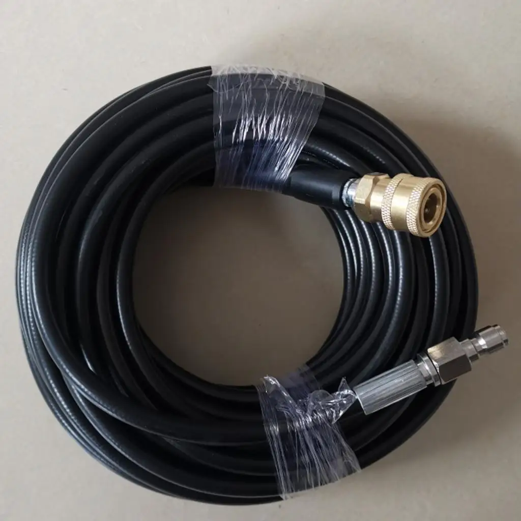 20 метров 1/4 Мбит/с