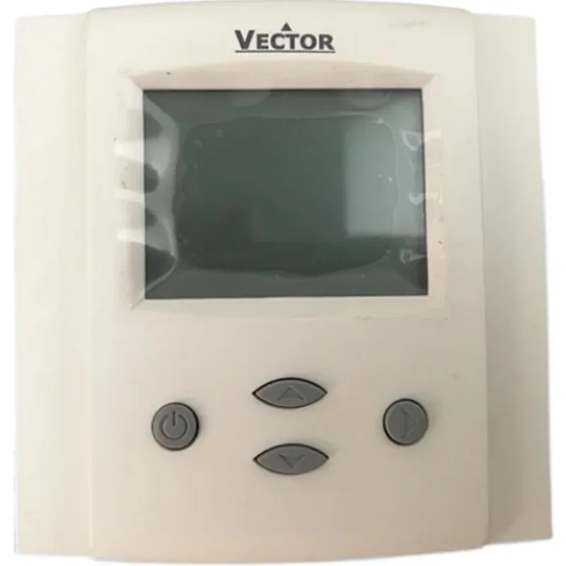 Фото Контроллер Weituo TCI-W22-H TCI-W11 серии настенный универсальный запас №2