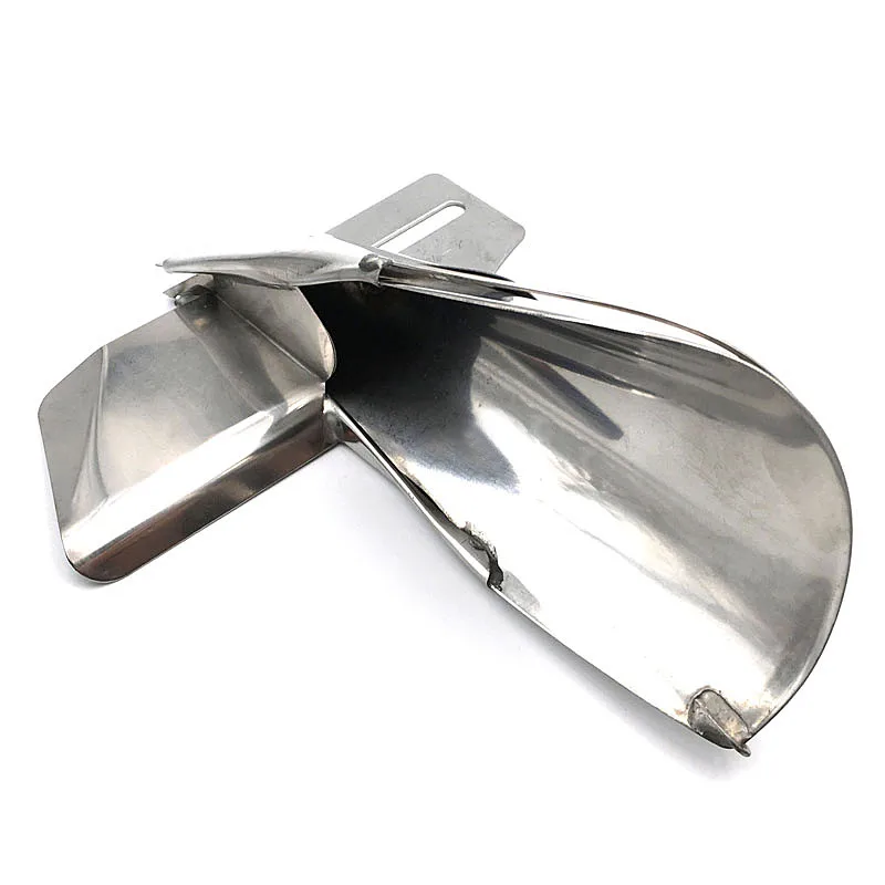 Модель 141 года аппарат большого размера для облегания брюк прямая трубка