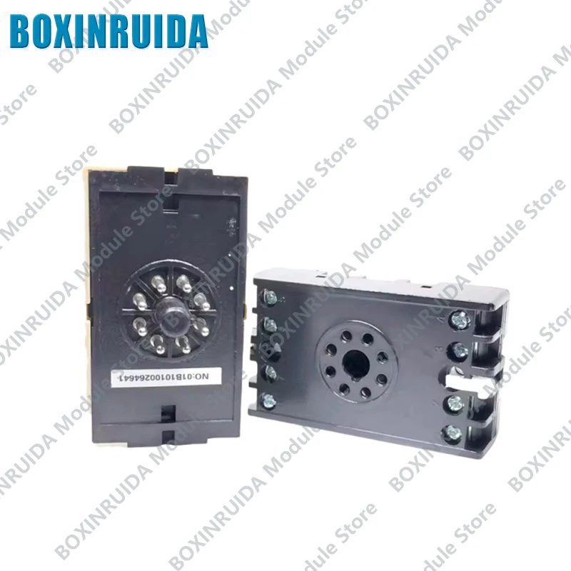 100% Новый оригинальный HHS4P(JS14P)