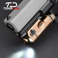 wadsn xc1%c2%a0 pistol light%c2%a0tactical flashlight mini%c2%a0 %c2%a0led weapon light constant momentary for glock 17 18c 19 25 hunting%c2%a0 x300 x400