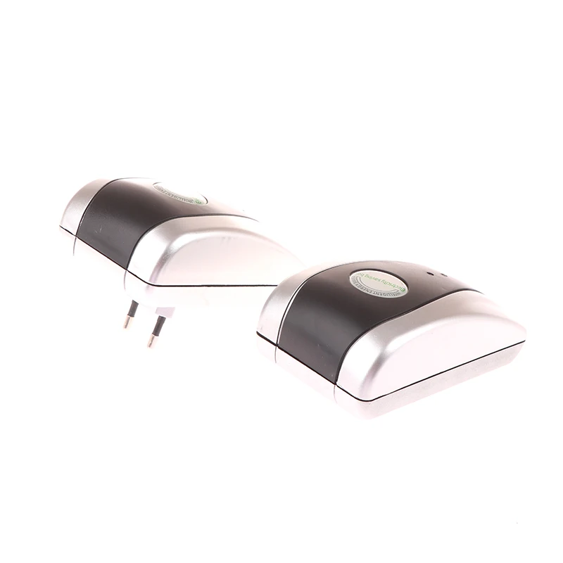 1 шт. энергосберегающая портативная электрическая умная коробка