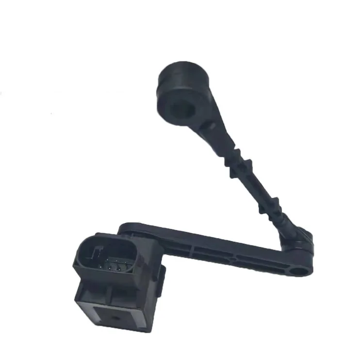 

For Range Rover L322 2010-2012 rear height sensor lr023654