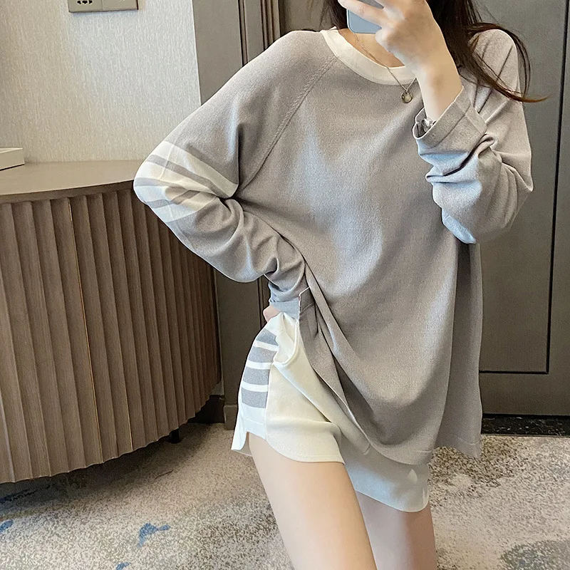 Рисунок 3 - Высококачественная корейская модная