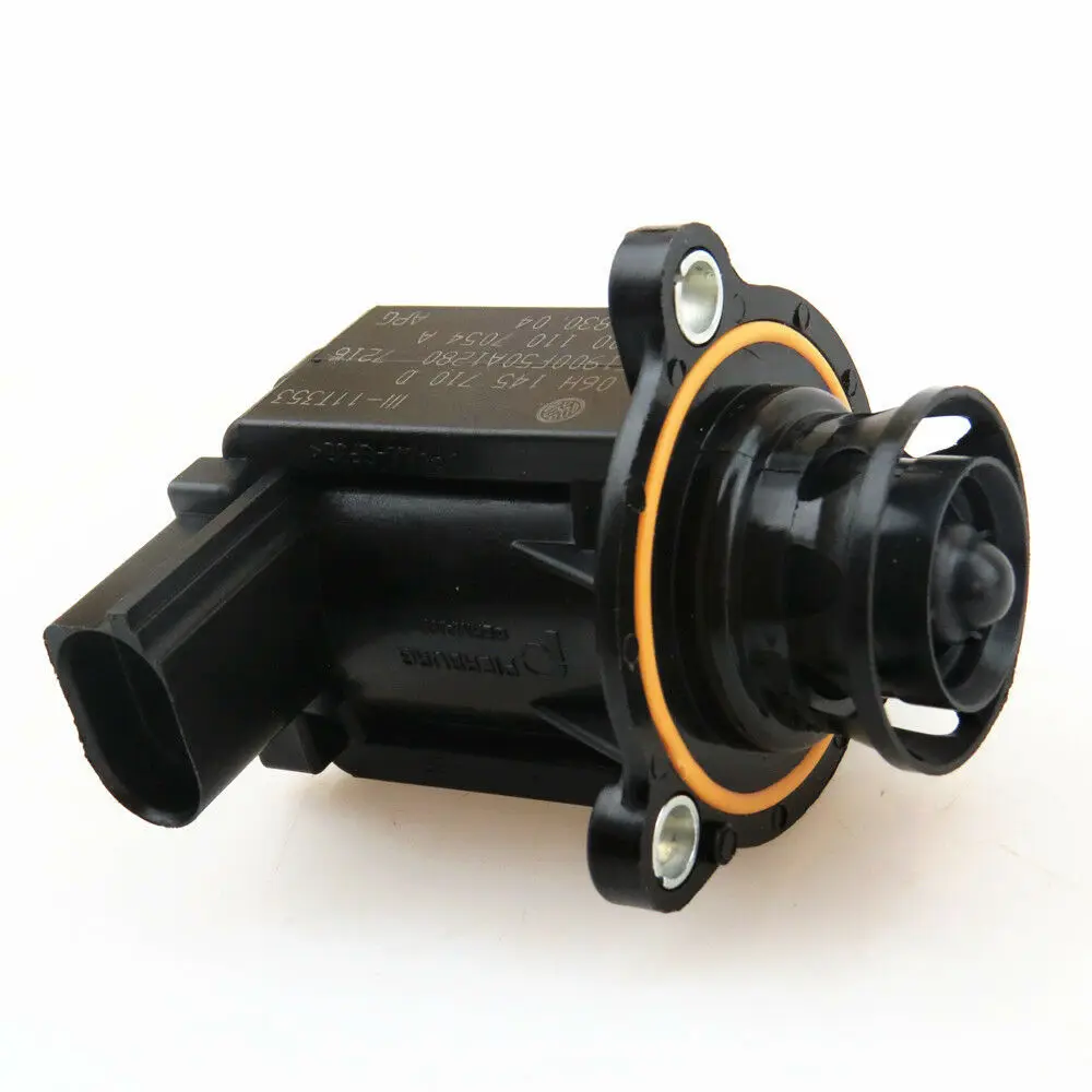 

Турбокомпрессор Для Skoda Superb VW Passat CC Eos Golf Audi A3 A4 A5 A6 TT 06H145710D 1,8 t 2,0 t