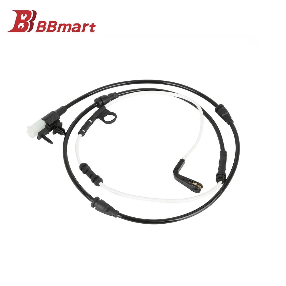 

LR084071 BBmart Auto Spare Parts 1 pcs Rear Brake Pad Wear Sensor For Land Rover Defender 2020-2023 Discovery 2018-2023