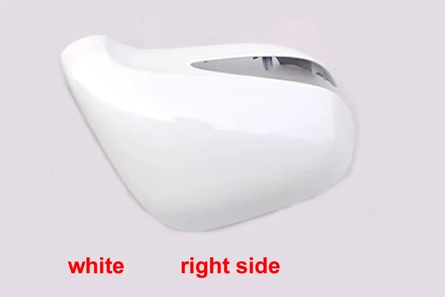 

Крышка для наружного зеркала заднего вида Lexus RX RX270 RX350 RX450 2009-2014