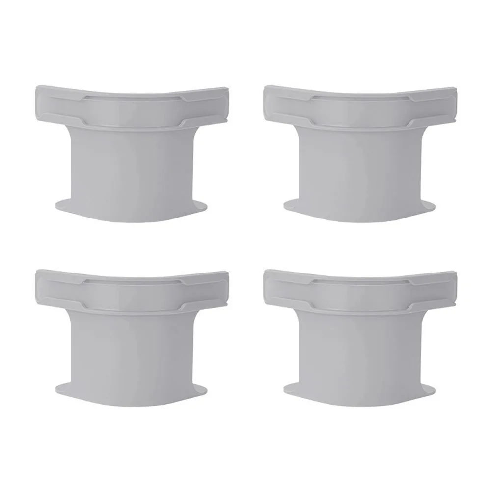 

Фиксаторы для простыней 4 шт.