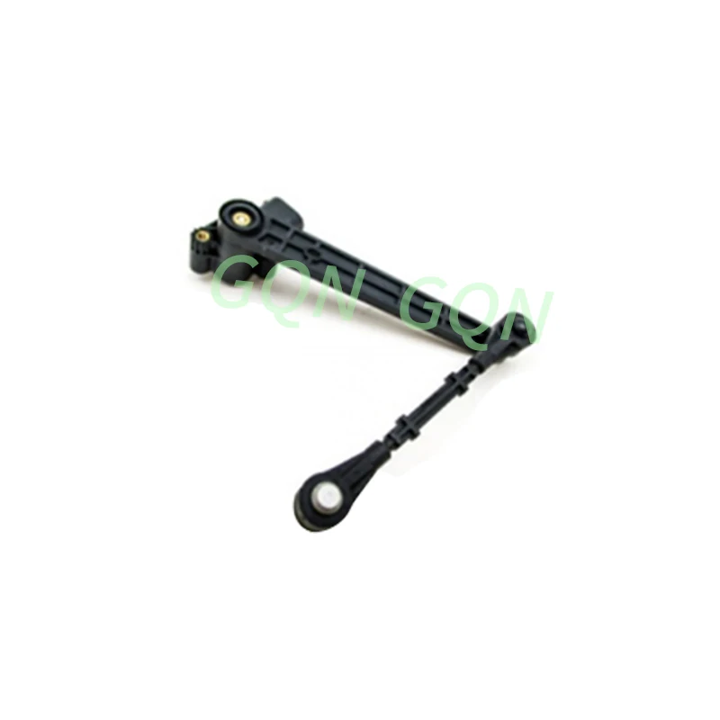 

height sensor 2010-La nd Ro ve rR an ge Ro ve r sensor assembly Suspension controller swing arm chassis lift balance rod