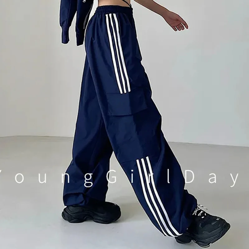 S6514ced89df2417091239e88035f38caH.jpeg