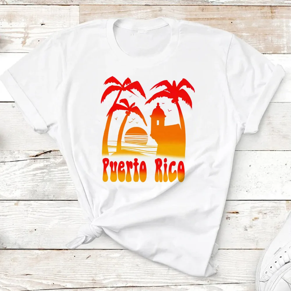 Пуэрто-Рико