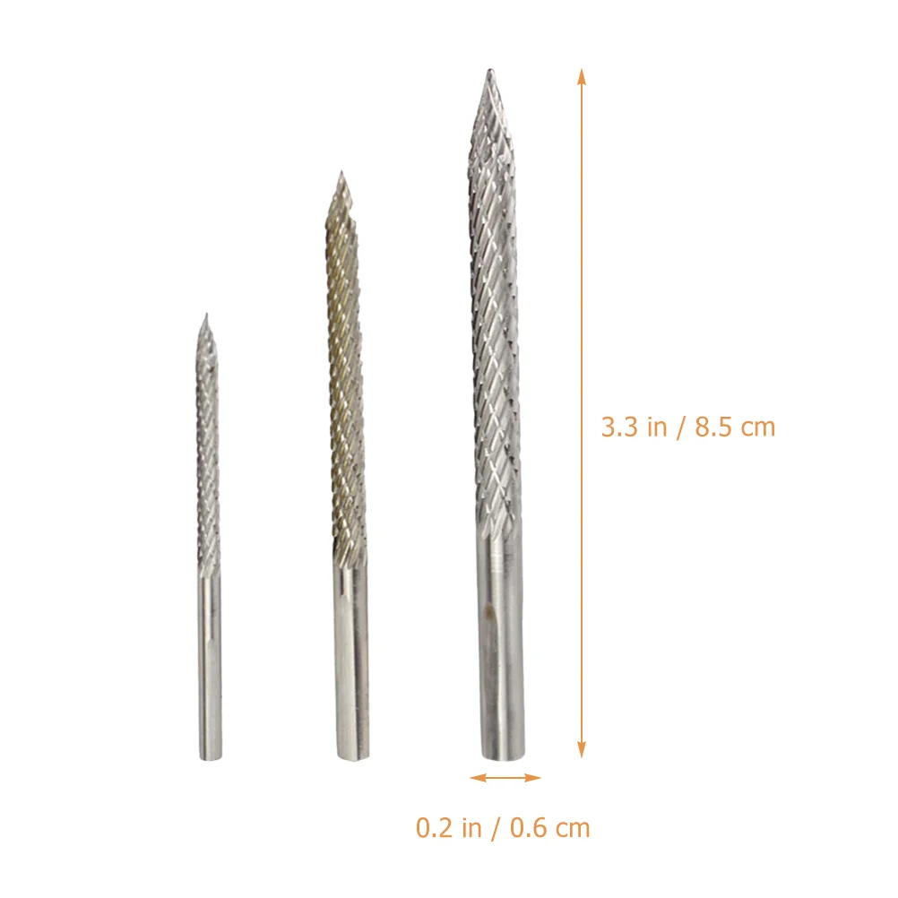 1 комплект буфера для шин вилка и патч автомобильных развертка проводов заглушек