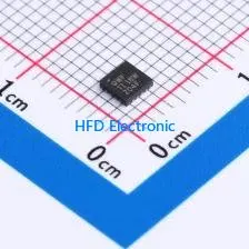 

100% Novo Chipset TPS61181ARTER,HV518P-G,IS31FL3737-QFLS4-TR,LM3409HVMY/NOPB,LP5024RSMR Integrated ic