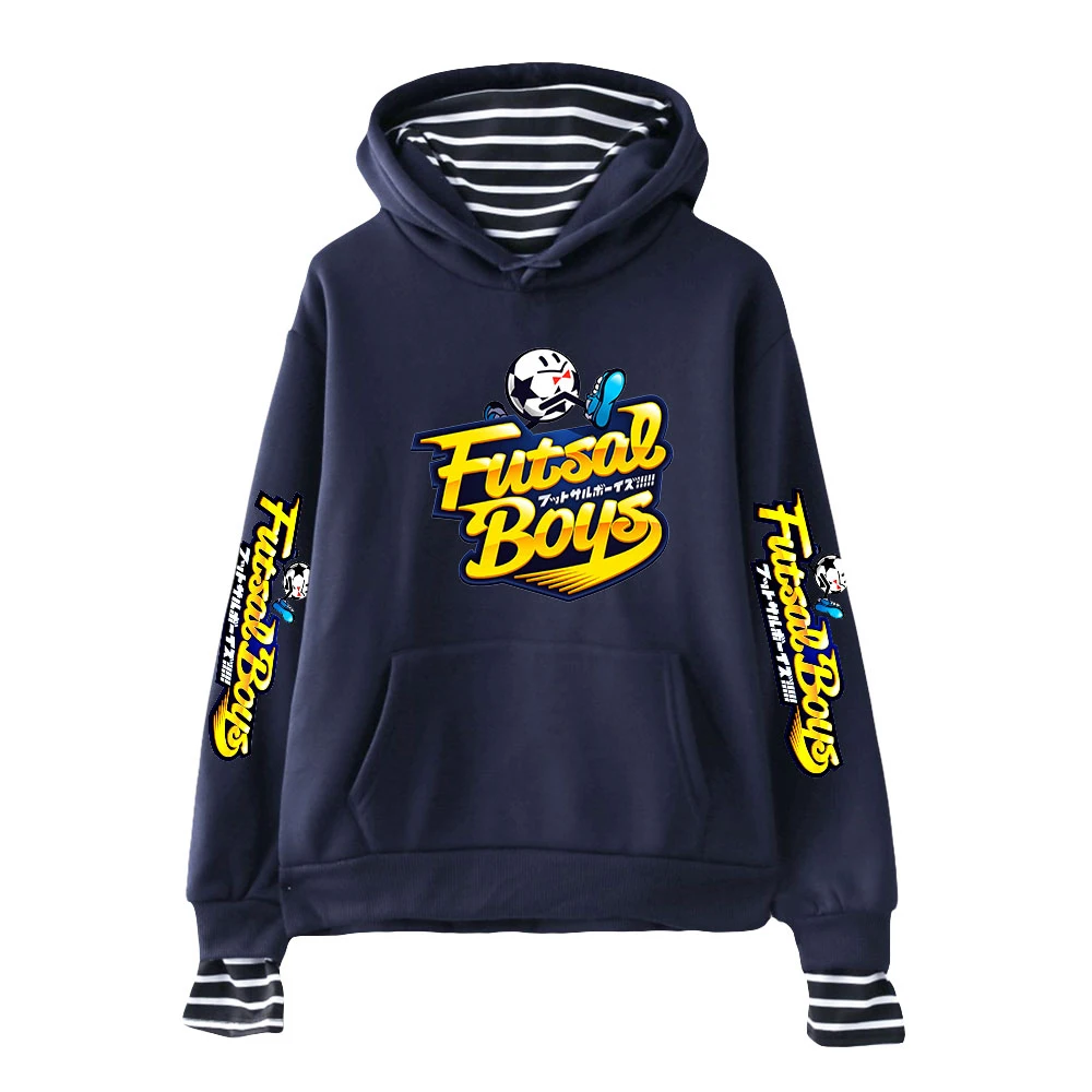 

Женские толстовки с капюшоном, повседневные пуловеры, модная универсальная одежда большого размера с длинным рукавом, уличная одежда, весн...