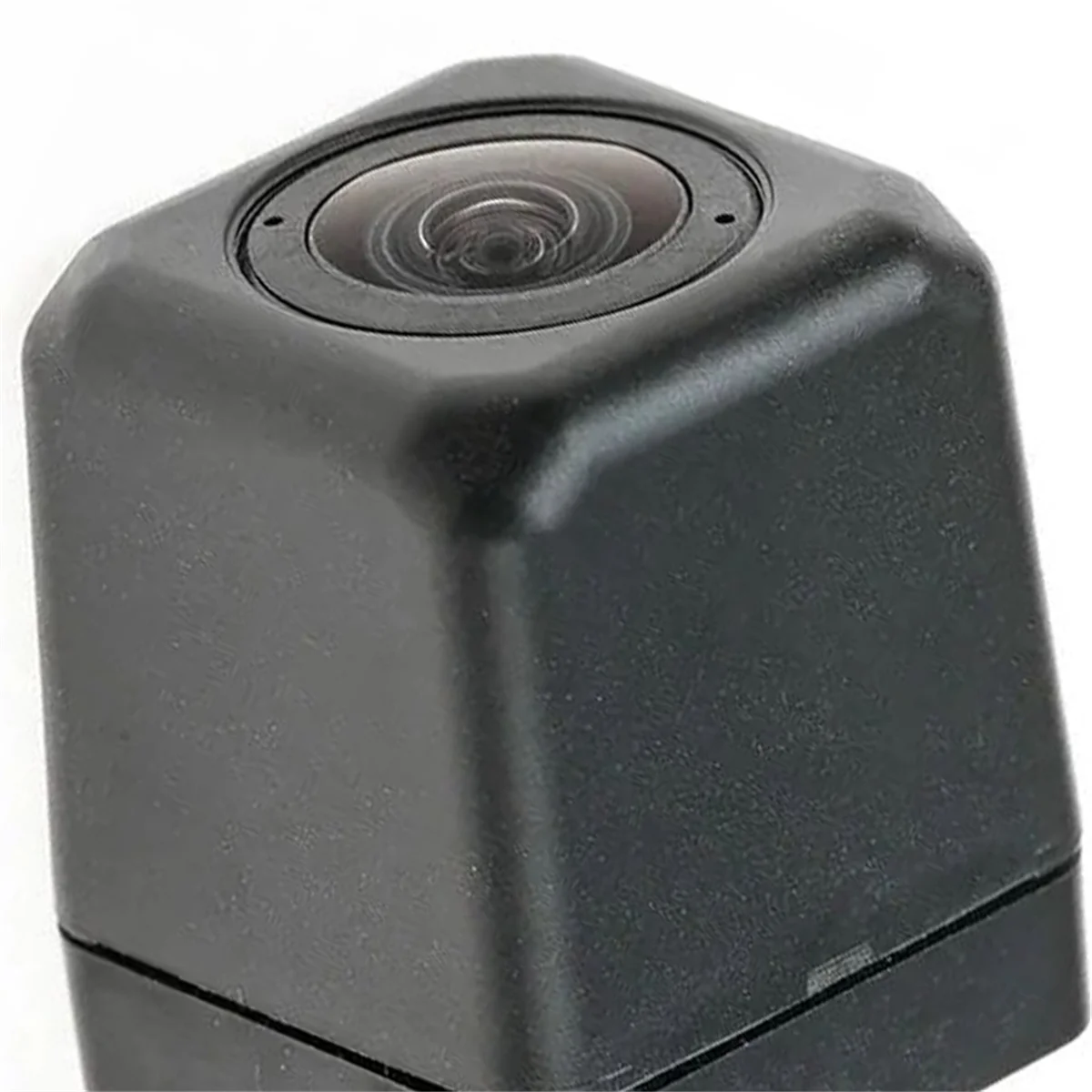 Камера заднего вида для Toyota Hilux 2020-2022 86790-0K050 867900K050