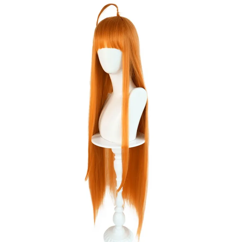 Костюм Persona 5 Futaba Sakura парики и очки для косплея реквизит P5 NAVI аниме игровое