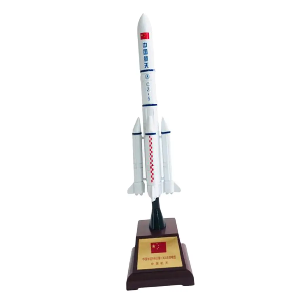 

Космический корабль реактивный телефон длинная Китайская Модель-1/300