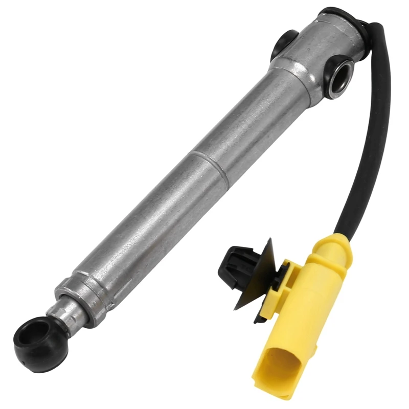 

2 шт., датчик защиты пешеходов 8V0823823F For - A3 8V 2013-2016