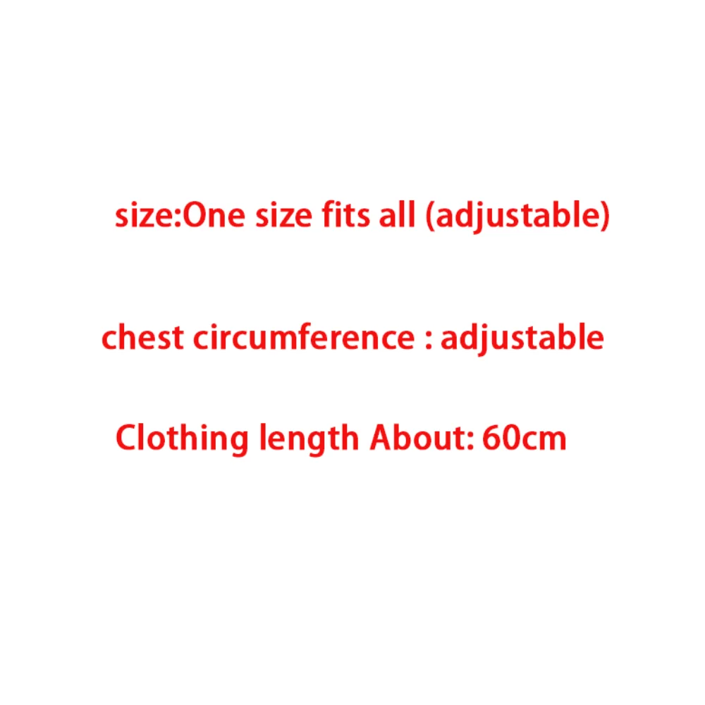 Коллекция 2024 года богемный этнический стильный жилет на бретелях сексуальное