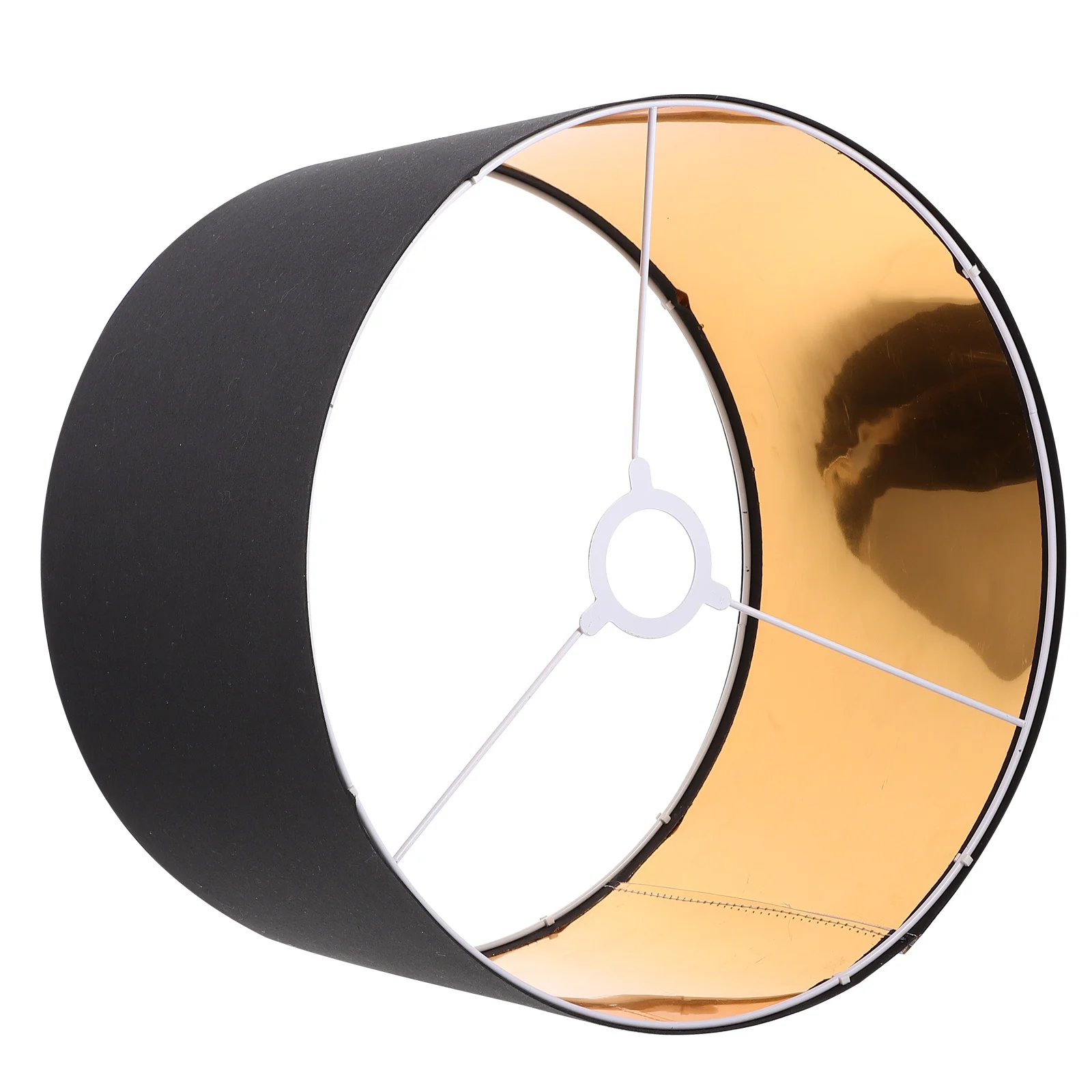 

Table Lamp Shades Chandelier Light Protective Cover Supply Dual Purpose Household Indoor Wrought Iron Dustproof